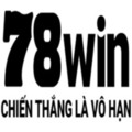 @78winrio