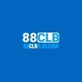 @88clbbdesign
