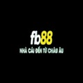 @fb88kinglife