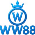 @Ww88teamuscom