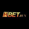 @hbetrun