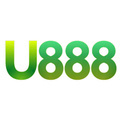 @u888qnet