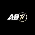 @ab77spacee