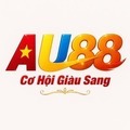 @Au88livecom