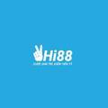 @hi88quest
