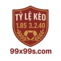 @tylekeo99x