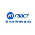 @f8betcleaning