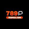 @789pgacom