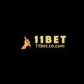 @11betcocom