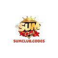 @sumclubcodes