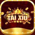 @taixiuvangoha