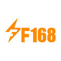 @f168sarl1