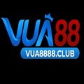 @Vua8888club