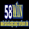 @58winvipskin