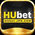 @hubetjpn
