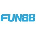 @Fun88betitcom