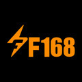 @f168dadvn