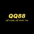 @qq889pcom
