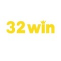 @32Winmecom