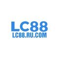 @lc88rucom