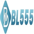 @Bl555topcom