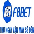 @f8betsurgery