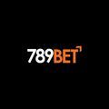 @789betwedding