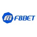 @f8betauction