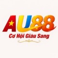 @au8868comlive