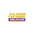 @nh88jpncom