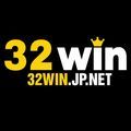 @32winjpnet