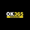 @ok365rucom