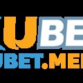 @kubetmenu