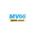 @mv66store