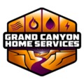 Grand Canyon Home Services