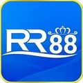 @urr88comvn