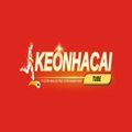 @keonhacaiclickk