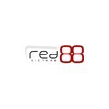@red88email