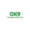 @ok9foundation