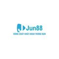 @jun88school