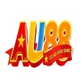 @au88black