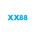 @xx88business