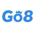 @go8tips1