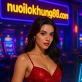 @nuoilokhung88com