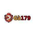 @ga179vip