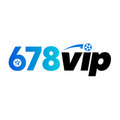 @678vipukcom