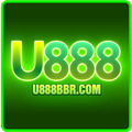 @u888bbrcom