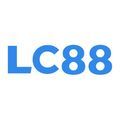 @lc88red