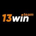 @13winteam