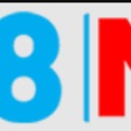@Xx88sale